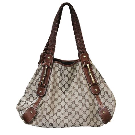 gucci sale items|where to buy discount gucci.